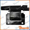 Bobine D'allumage pour NISSAN | 5DA358000881, 36-148850001
